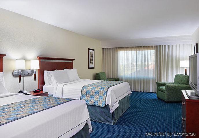 Courtyard Fort Myers At I-75 And Gulf Coast Town Center Estero Rom bilde