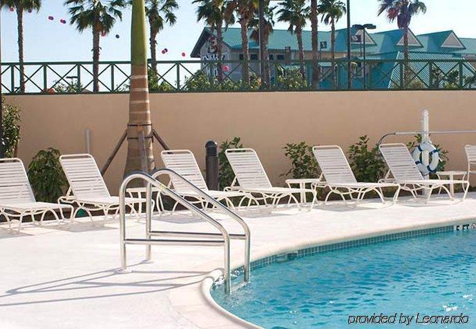 Courtyard Fort Myers At I-75 And Gulf Coast Town Center Estero Eksteriør bilde